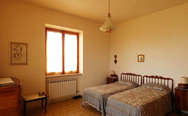 casa nelle Langhe (18)