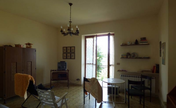 casa nelle Langhe (19)