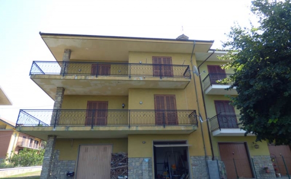 casa nelle Langhe (2)