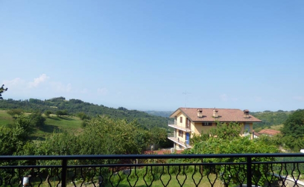 casa nelle Langhe (23)