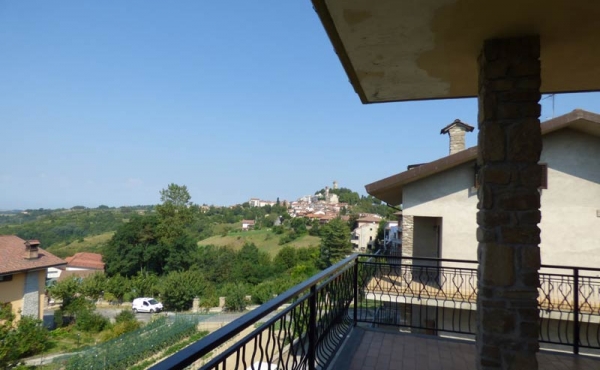 casa nelle Langhe (27)