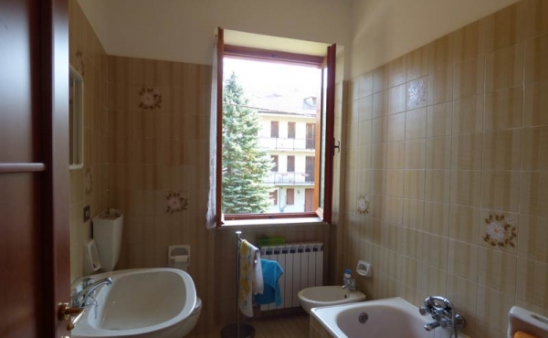 casa nelle Langhe (31)