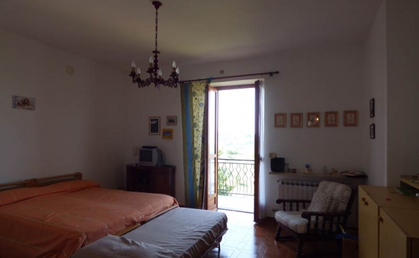 casa nelle Langhe (35)
