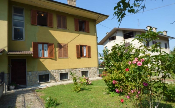 casa nelle Langhe (41)