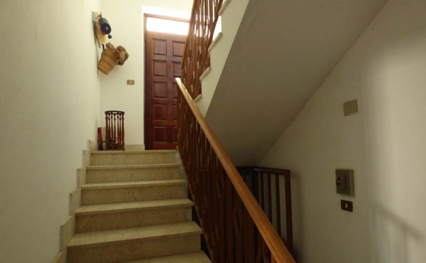 casa nelle Langhe (9)