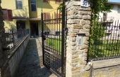 casa nelle Langhe (10)
