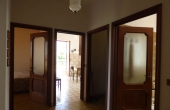 casa nelle Langhe (12)