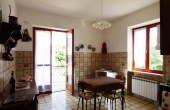 casa nelle Langhe (15)