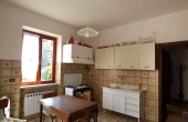 casa nelle Langhe (16)