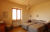 casa nelle Langhe (18)