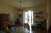 casa nelle Langhe (19)