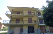 casa nelle Langhe (2)