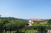 casa nelle Langhe (23)