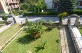 casa nelle Langhe (25)