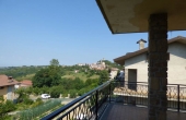 casa nelle Langhe (27)