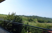 casa nelle Langhe (30)