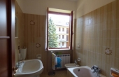 casa nelle Langhe (31)