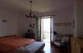casa nelle Langhe (35)