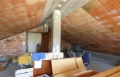 casa nelle Langhe (40)