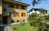 casa nelle Langhe (41)