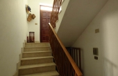 casa nelle Langhe (9)