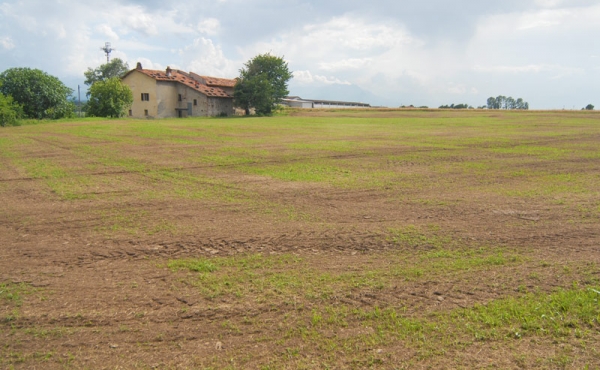 cascinale alle porte delle langhe (10)