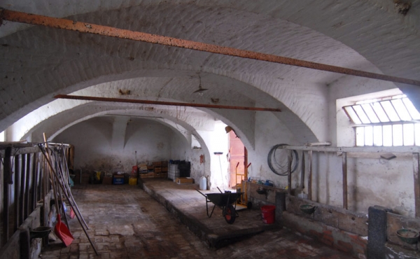 cascinale alle porte delle langhe (21)