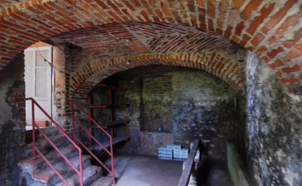cascinale alle porte delle langhe (24)