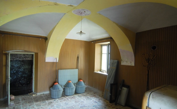 cascinale alle porte delle langhe (26)