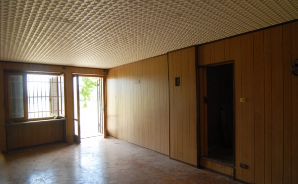 cascinale alle porte delle langhe (27)