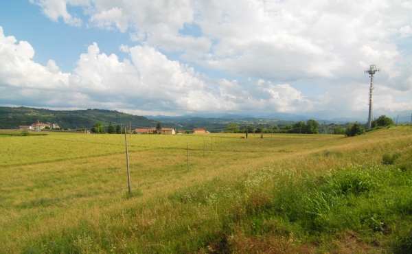cascinale alle porte delle langhe (3)