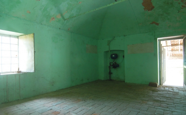 cascinale alle porte delle langhe (30)