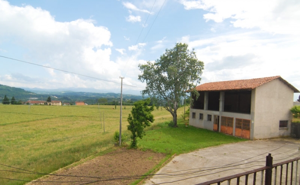 cascinale alle porte delle langhe (32)