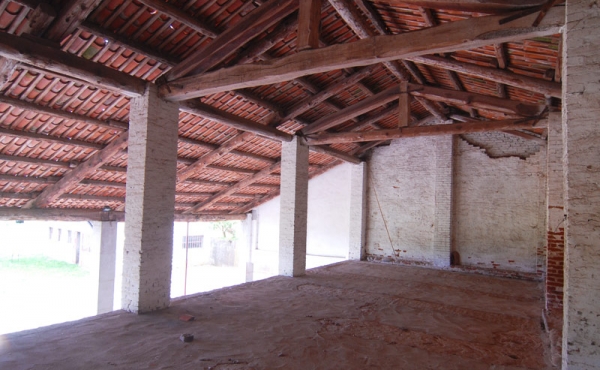 cascinale alle porte delle langhe (39)