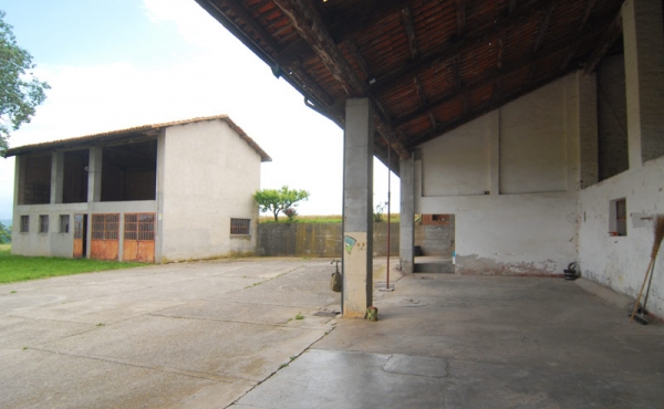 cascinale alle porte delle langhe (41)