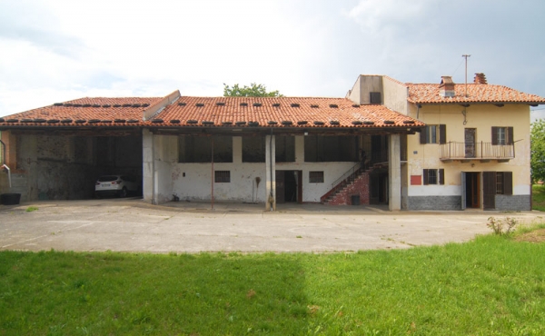 cascinale alle porte delle langhe (6)
