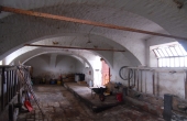 cascinale alle porte delle langhe (21)