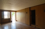 cascinale alle porte delle langhe (27)