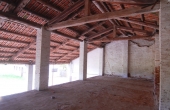 cascinale alle porte delle langhe (39)