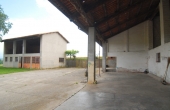 cascinale alle porte delle langhe (41)