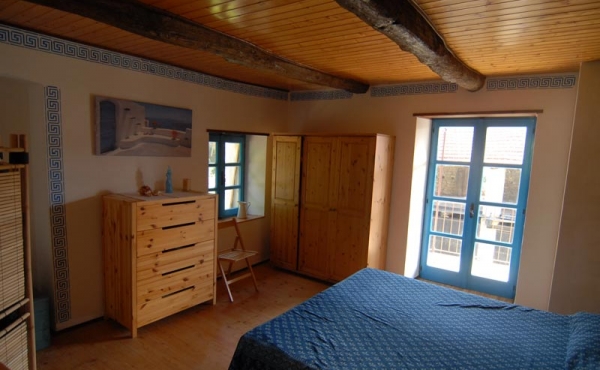 cascina in alta langa (14)