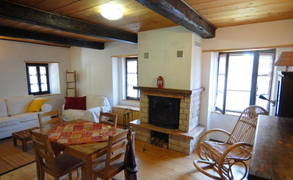 cascina in alta langa (5)