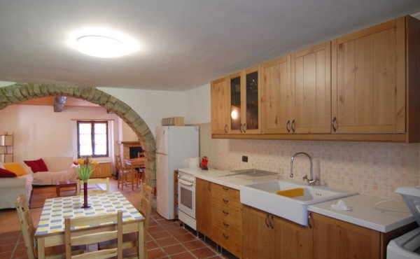 cascina in alta langa (9)