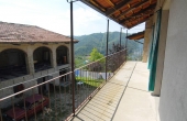 cascina in alta langa (15)