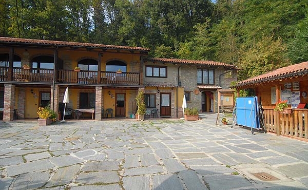 agriturismo nelle langhe (3)
