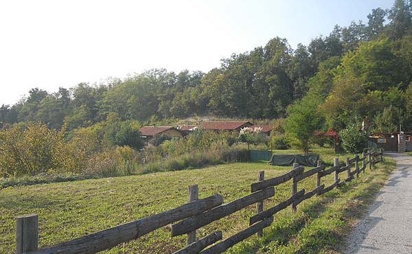 agriturismo nelle langhe (7)