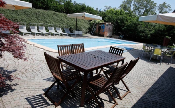 agriturismo nelle langhe (1)