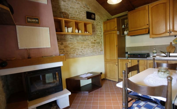 agriturismo nelle langhe (10)