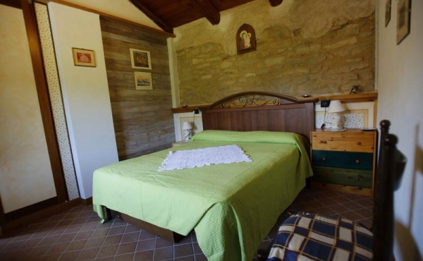 agriturismo nelle langhe (11)