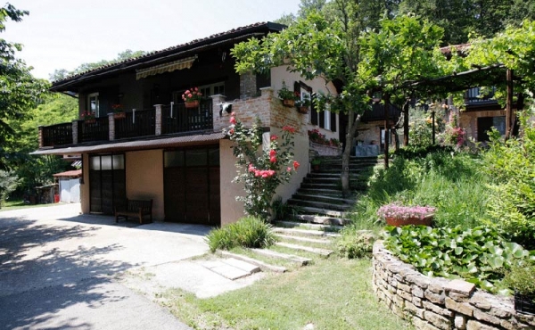 agriturismo nelle langhe (12)